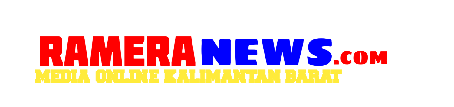 RAMERANEWS.COM